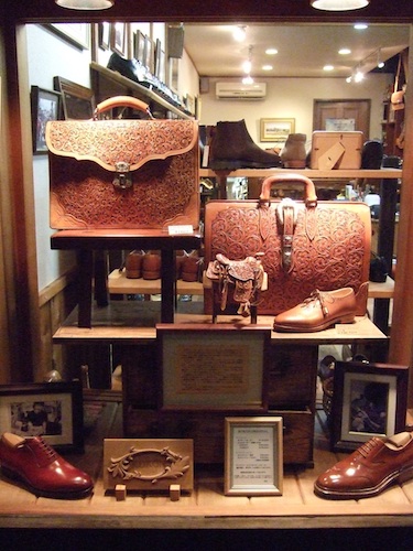 e0072660_160548.jpg