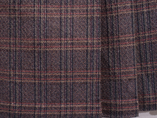 e0196261_18100044.jpg