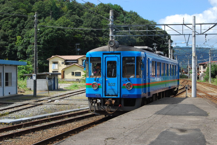 d0087062_18162331.jpg