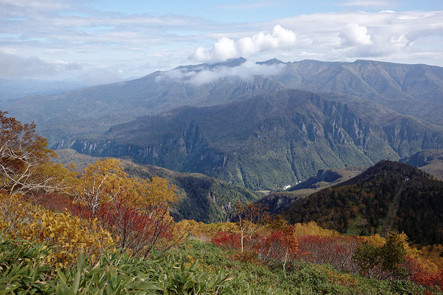 f0054366_08535923.jpg