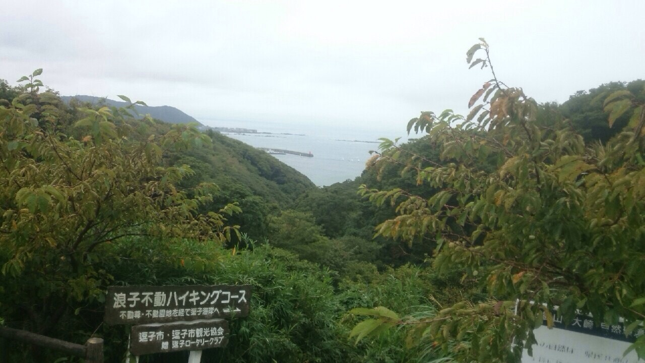 b0330969_22315143.jpg