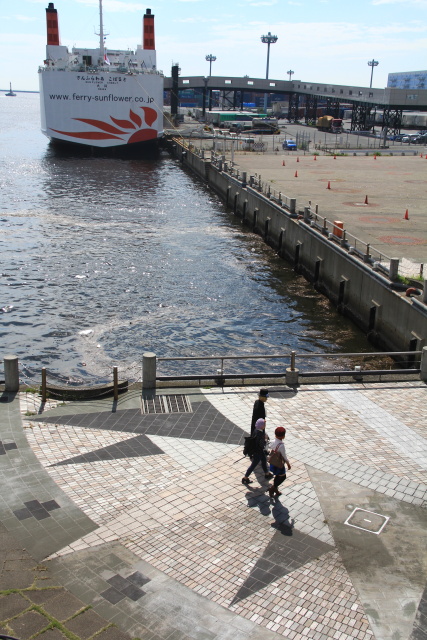b0055171_15543444.jpg