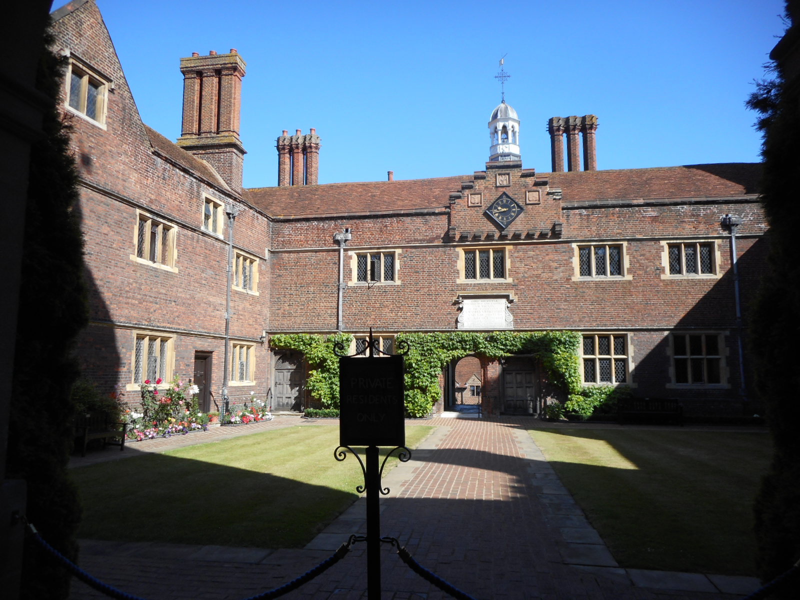 f0163873_23511161.jpg