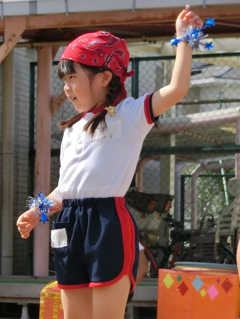 d0147774_22305225.jpg