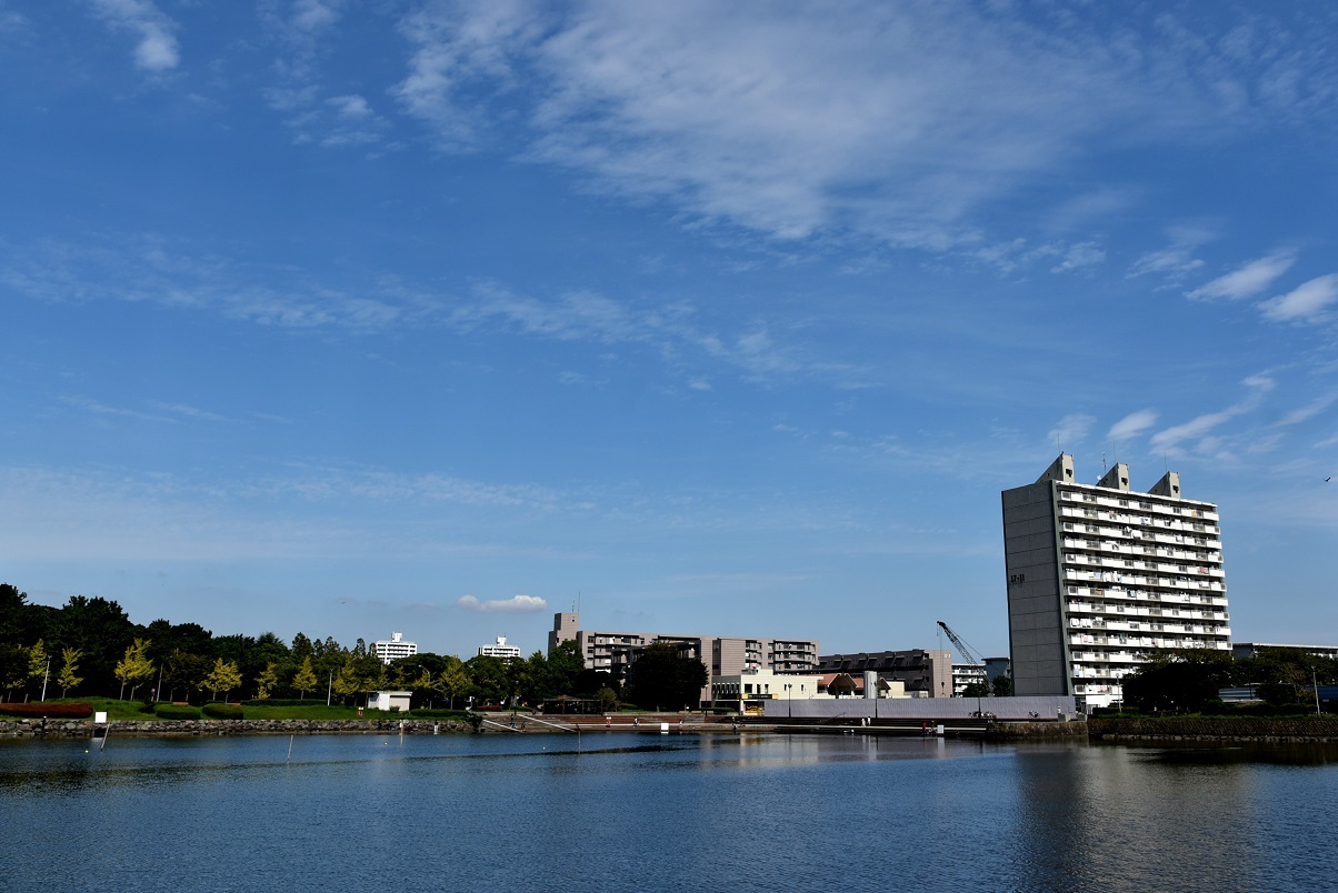 e0344574_09271632.jpg