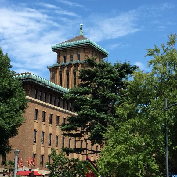 a0152078_10113165.jpg