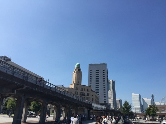 a0152078_1016240.jpg