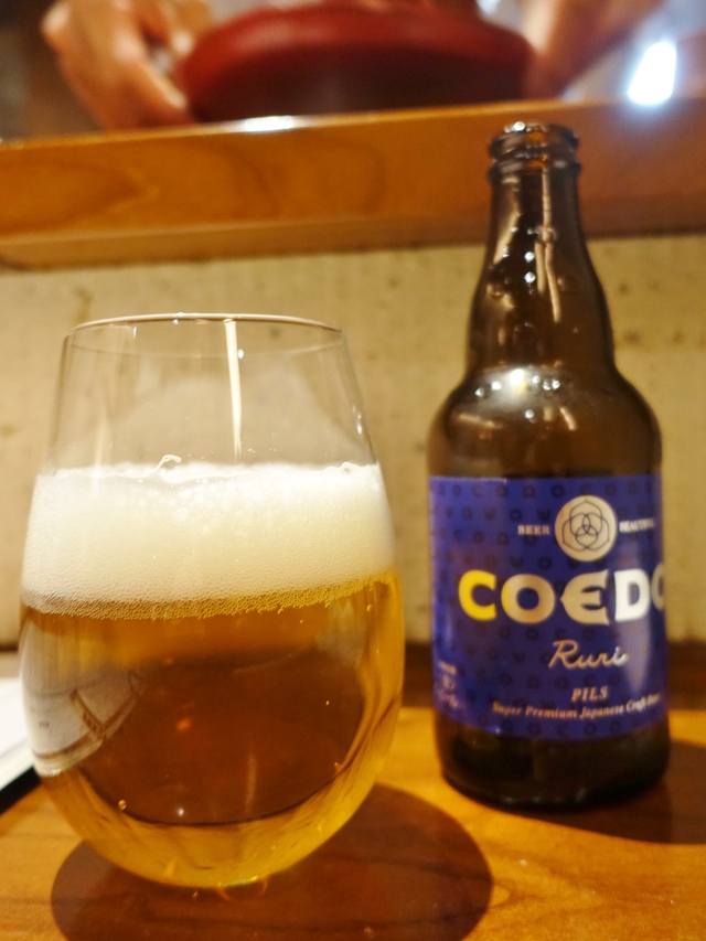 e0130381_20153464.jpg