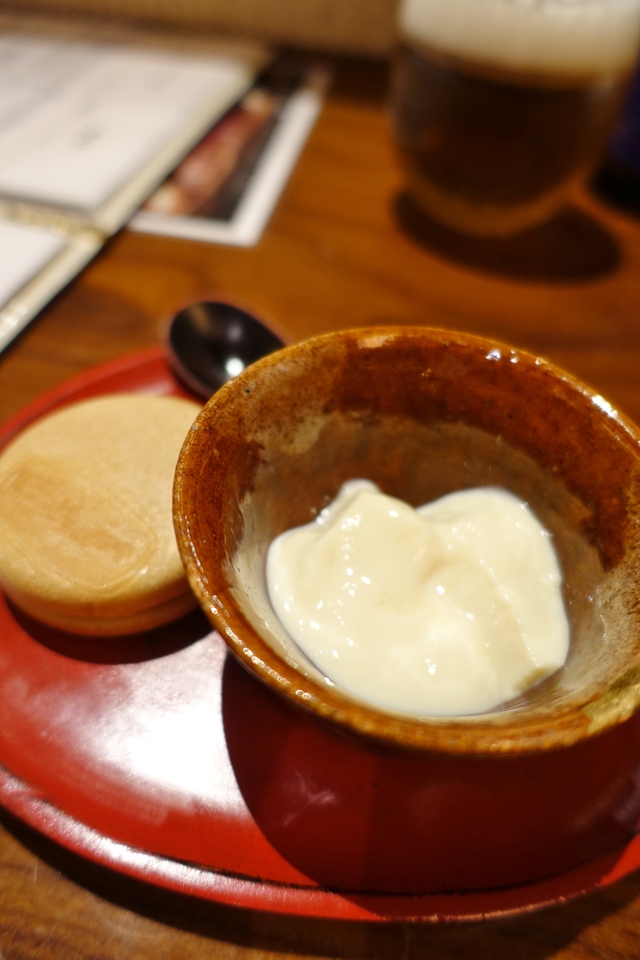e0130381_20161462.jpg