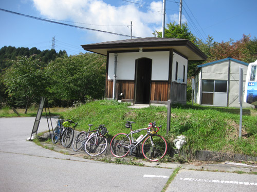b0144082_141115.jpg