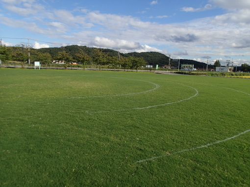 a0279883_20552752.jpg