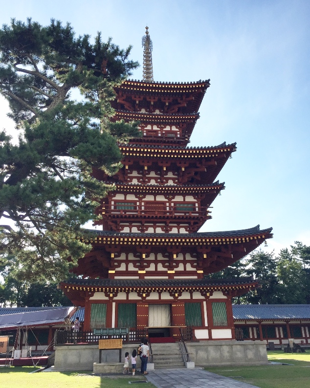 d0134785_19174240.jpg