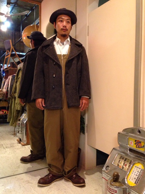 c0078587_2312419.jpg