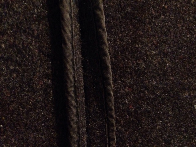 c0078587_2323837.jpg