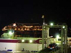 b0192588_9444018.jpg