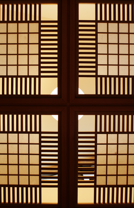 a0025490_2314678.jpg