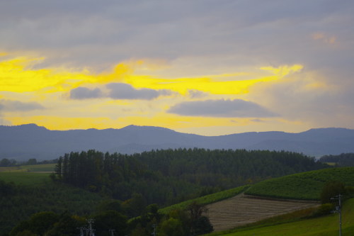 c0352894_19203786.jpg