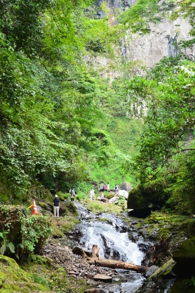 b0188998_22545398.jpg