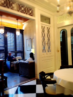 c0172698_1184199.jpg