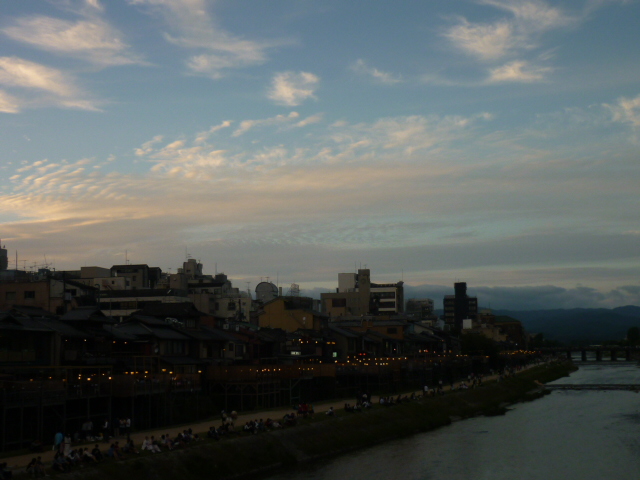 e0326699_16422522.jpg