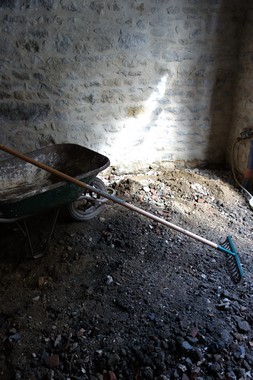 e0206902_4482768.jpg