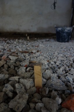 e0206902_4485319.jpg