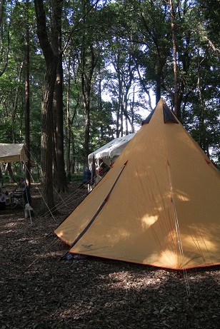 f0109902_2045167.jpg