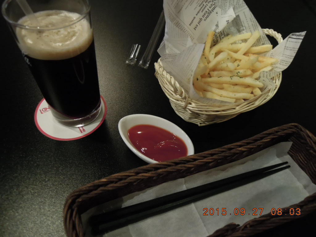d0160307_172556100.jpg