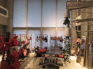d0091909_15102824.jpg