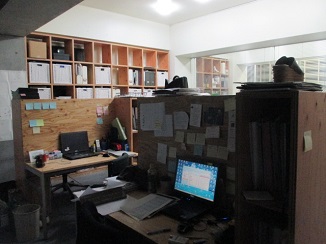 d0091909_15241947.jpg