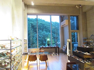 d0091909_1592752.jpg