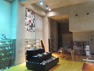 d0091909_1593975.jpg