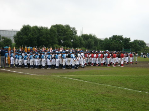 e0148909_21401657.jpg