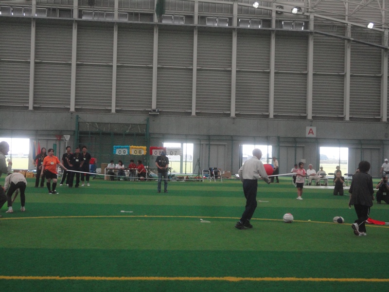 f0231709_1314874.jpg