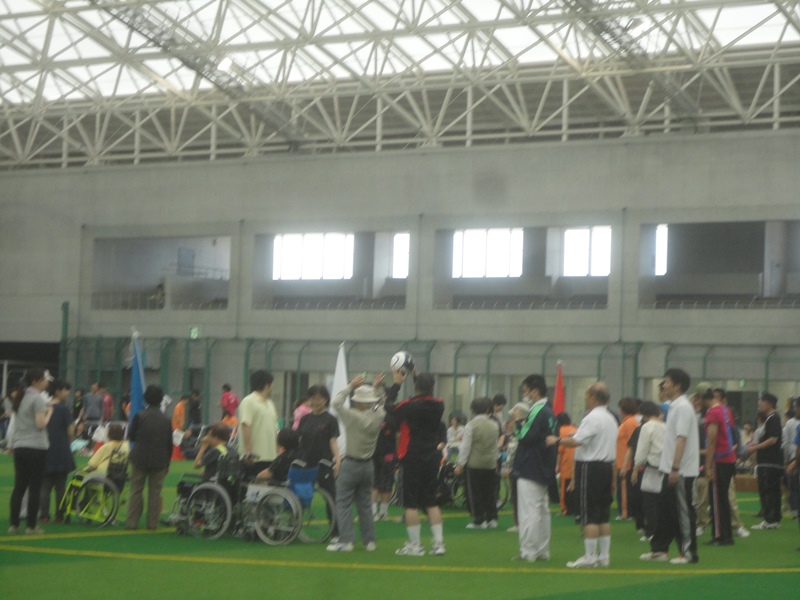 f0231709_13332040.jpg