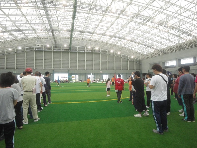 f0231709_13343667.jpg