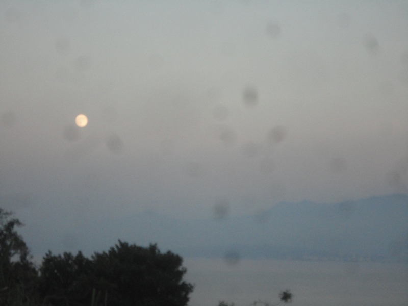 f0231709_2154392.jpg