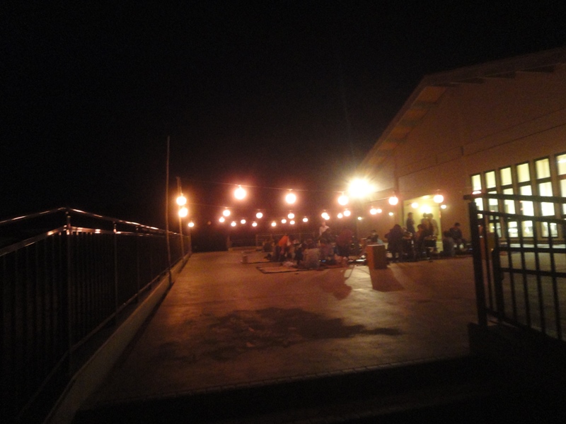 f0231709_2225378.jpg