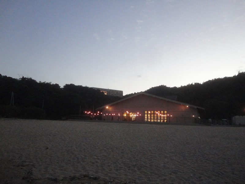 f0231709_22452662.jpg
