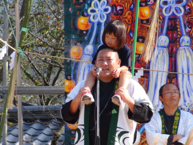f0231709_23511119.jpg
