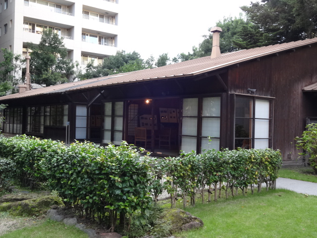 c0279611_123586.jpg