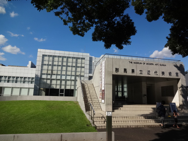 c0279611_124487.jpg