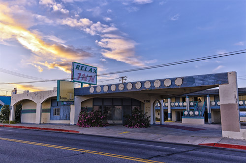 c0148812_854376.jpg