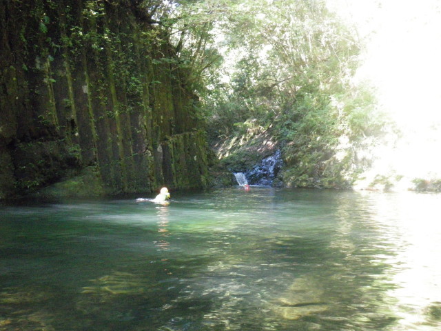 d0006512_00032059.jpg
