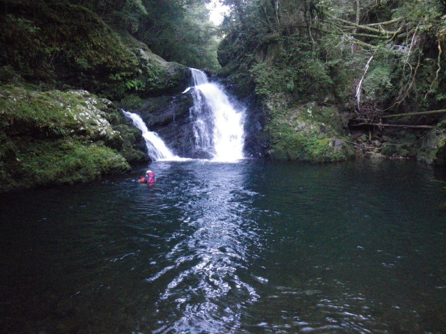 d0006512_00045451.jpg