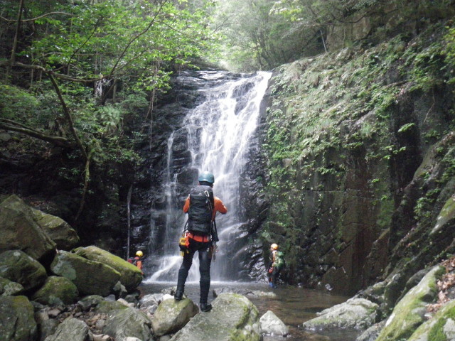 d0006512_00152731.jpg