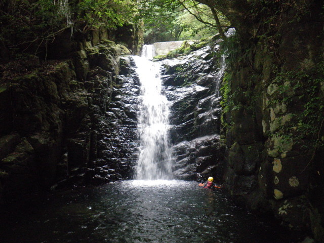 d0006512_00155802.jpg