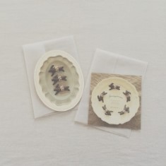 f0230912_1142921.jpg