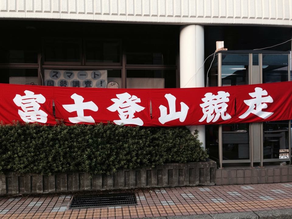 f0225414_10373050.jpg