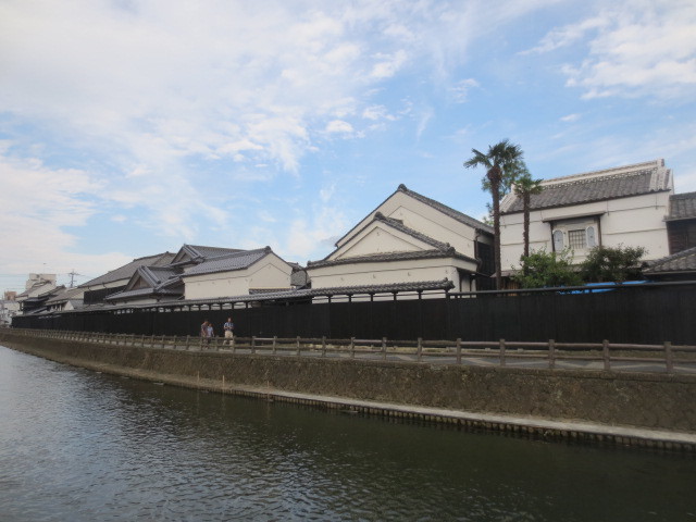 f0248616_14450300.jpg